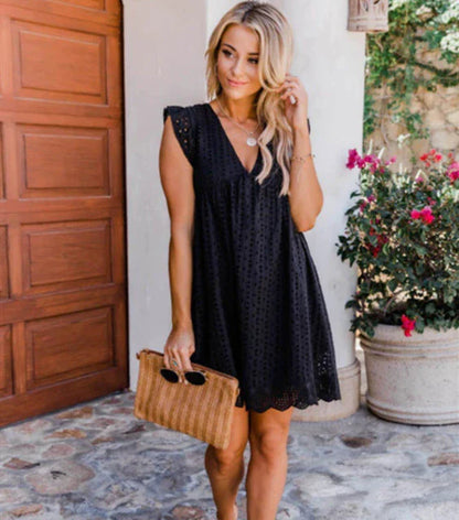 Jillian™ - The perfect summer dress!