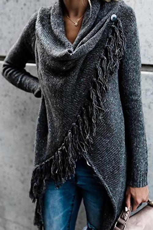 Inès Lavigne® Soft and comfortable vest