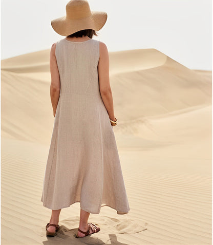 Elle&Vire® - Stylish summer dress for women