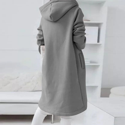 Christine L'ovieur® Collection - Elegant and comfortable Vest