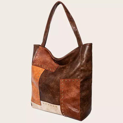 Elle&Vire® - This tote bag will last a lifetime!