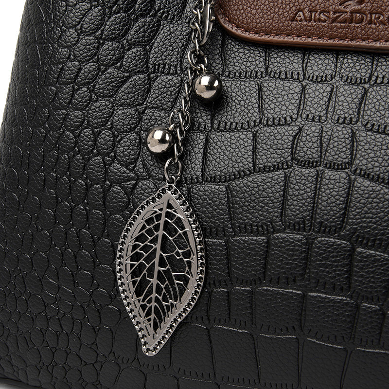 Inès Lavigne® - Luxury handbag